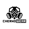 Chernowear