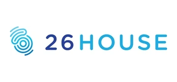 26 House