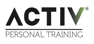 Activ
