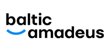 Baltic Amadeus