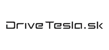 DriveTesla.sk