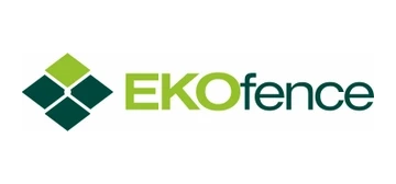 Ekofence