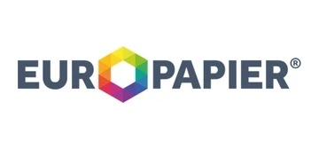 Europapier