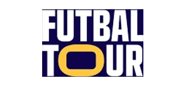 Fufbal Tour