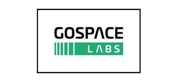 GoSpace Labs