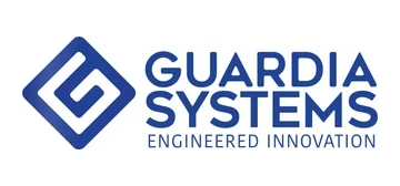GS