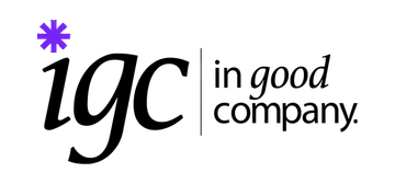 IGC