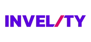 Invelity