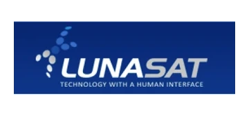 Lunasat