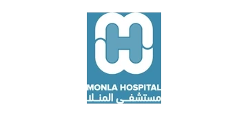 Monla Hospital