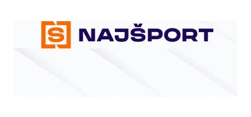 Najsport