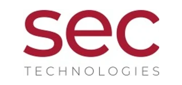 SEC Technologies
