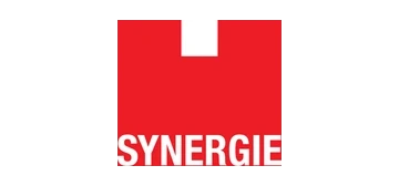 Synergie
